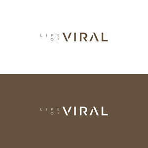 Logo Design by nandkumar for this project | Design: #30418158