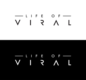 Logo Design by Soonia for this project | Design: #30416870