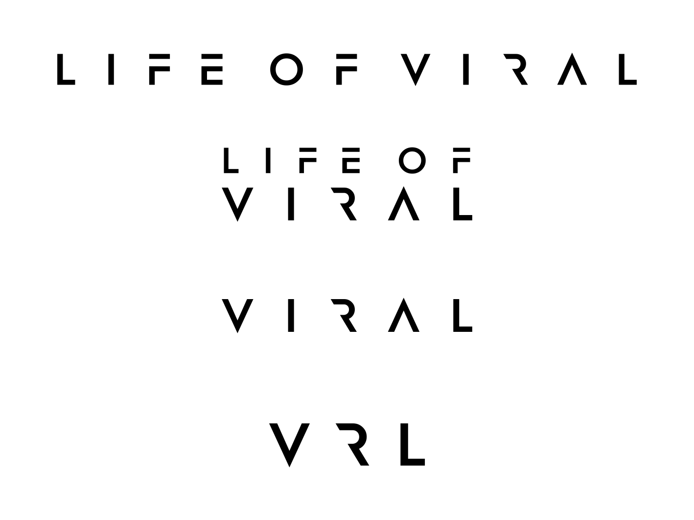 Logo Design by BNdesigner for this project | Design #30428537