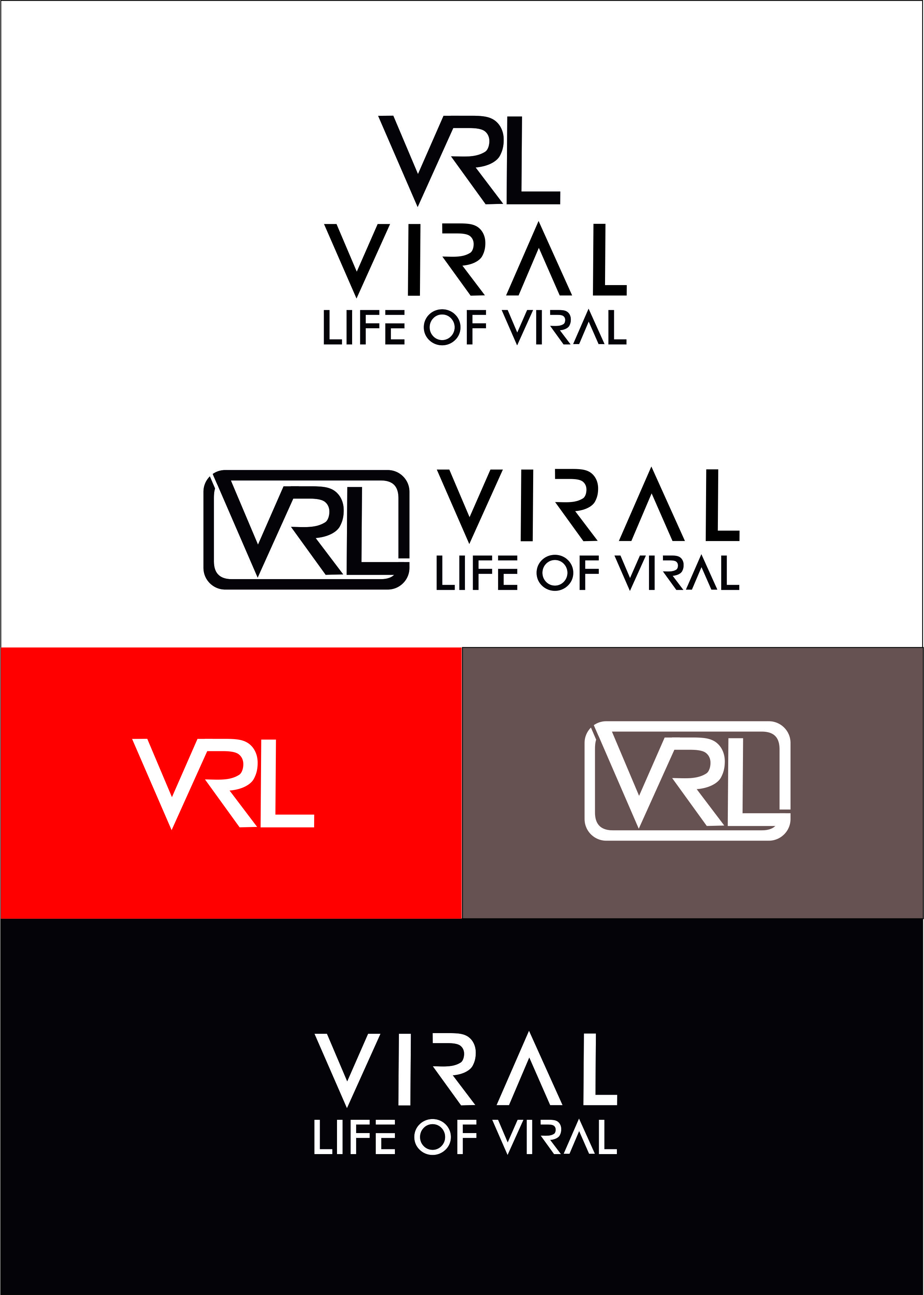 Design de Logo par Jamal 12 pour ce projet | Design #30418664