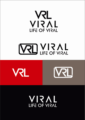 Logo Design by Jamal 12 for this project | Design: #30418664