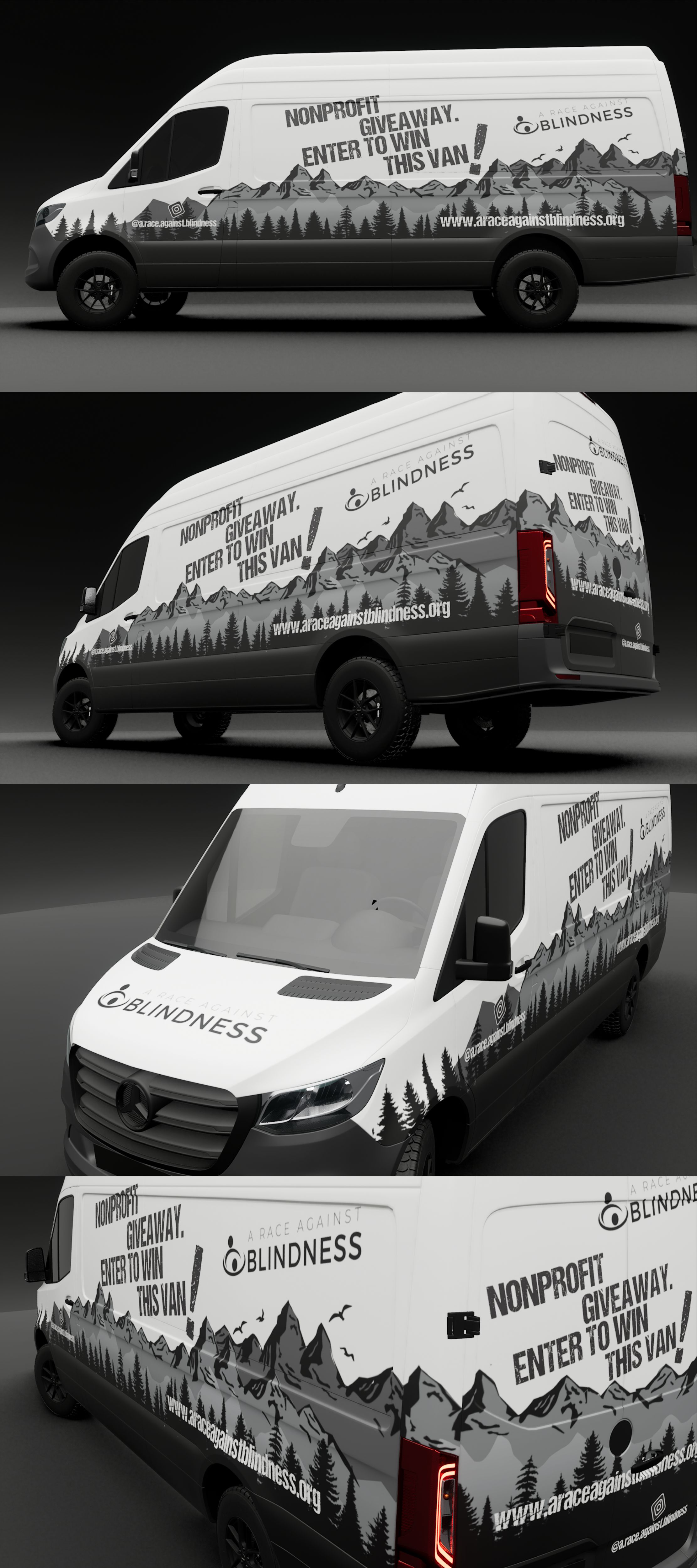 Graphic Design by VEDG for this project | Design #30425047