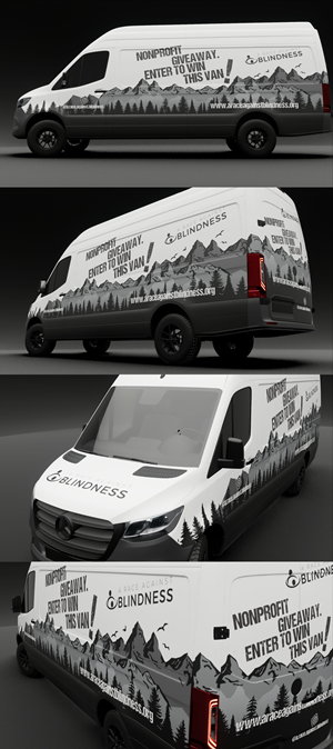 Graphic Design by VEDG for this project | Design: #30425047