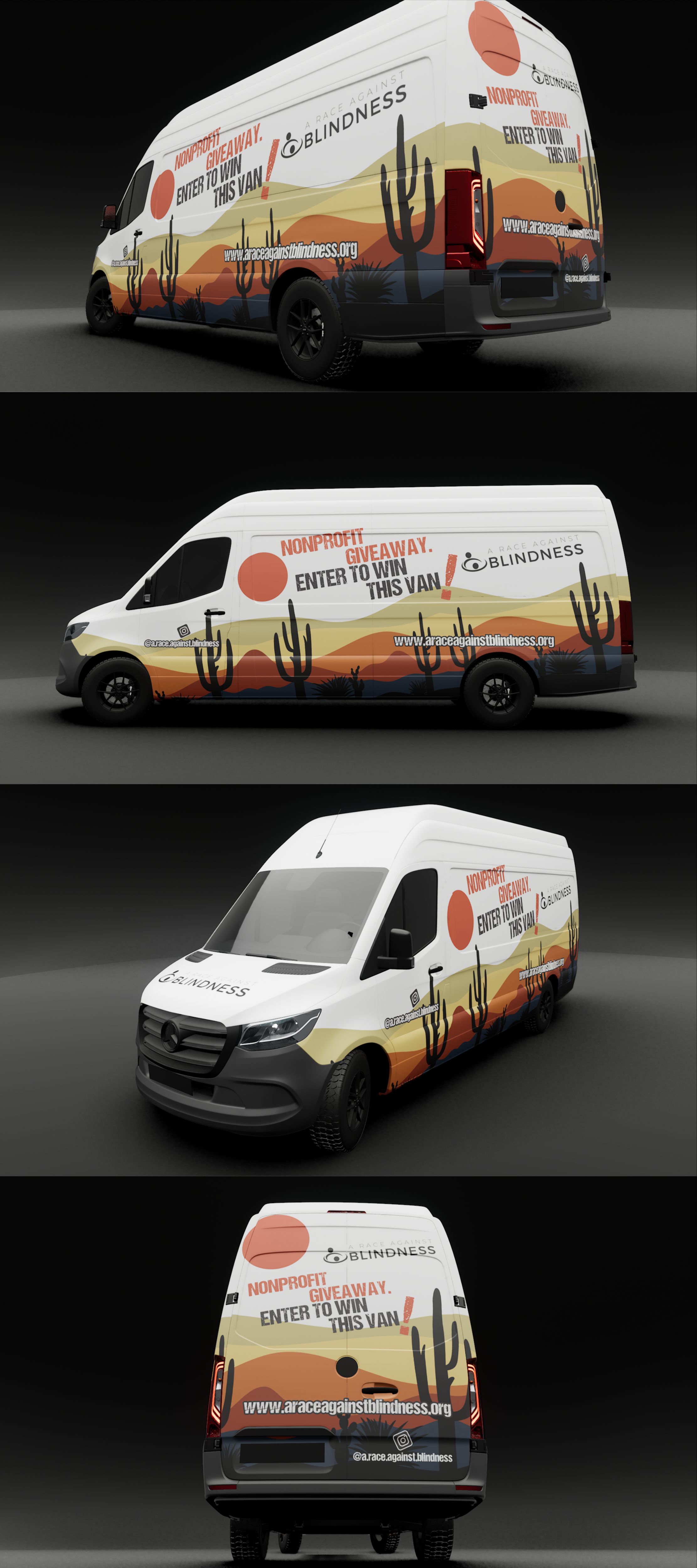 Graphic Design by VEDG for this project | Design #30430883