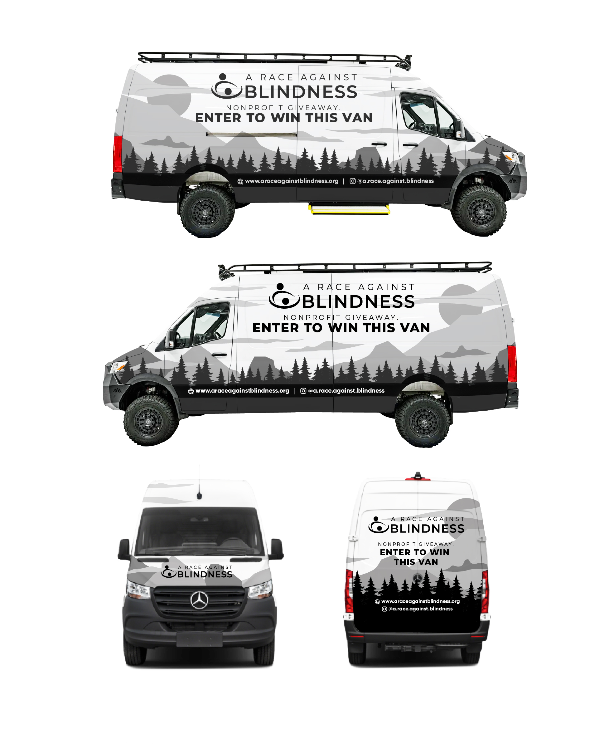 Diseño Gráfico por Jose Lopez ( Verified Pro Designer ) para este proyecto | Diseño #30428818