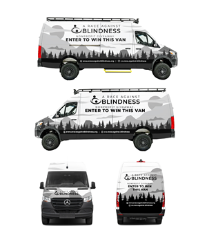 Graphic Design by Jose Lopez ( Verified Pro Designer )