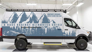 Graphic Design by Johncina for this project | Design: #30424599