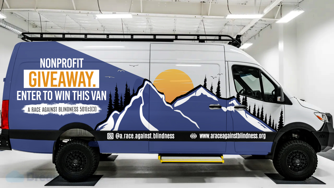 Graphic Design by Avra Design Studio for this project | Design #30426472