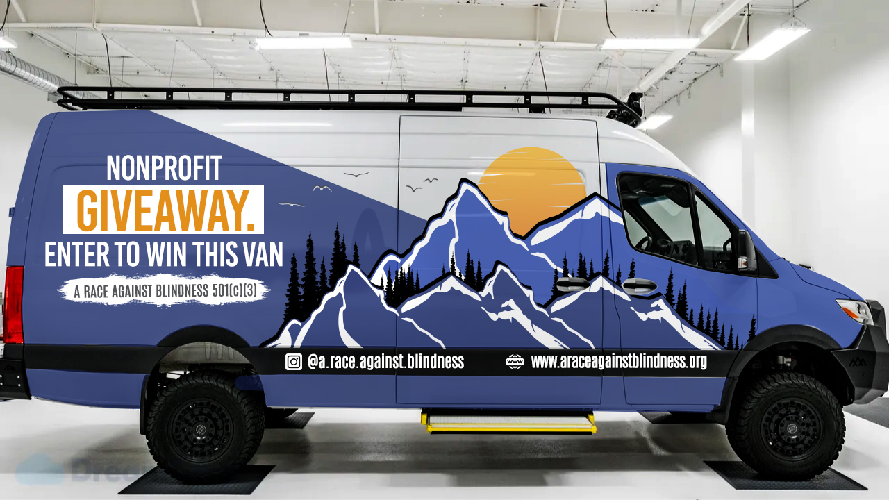 Graphic Design by Avra Design Studio for this project | Design #30426473