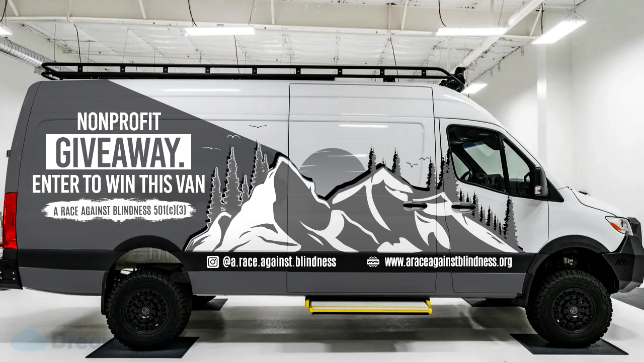 Graphic Design by Avra Design Studio for this project | Design #30426474