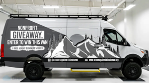 Graphic Design by Avra Design Studio for this project | Design: #30426474