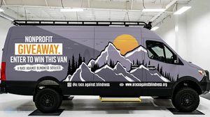 Graphic Design by Avra Design Studio for this project | Design: #30426475