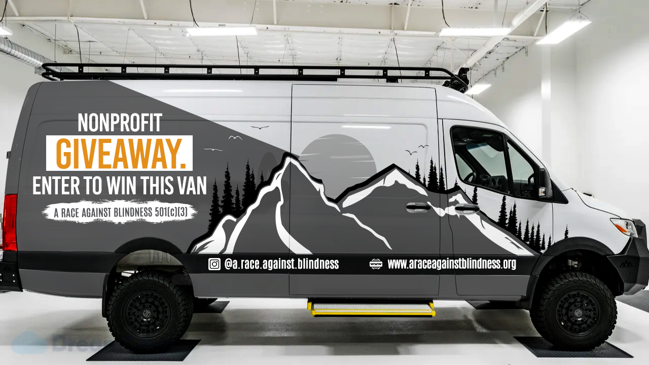 Graphic Design by Avra Design Studio for this project | Design #30426643
