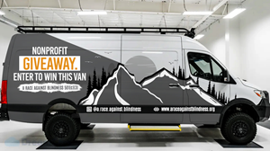 Graphic Design by Avra Design Studio for this project | Design: #30426643