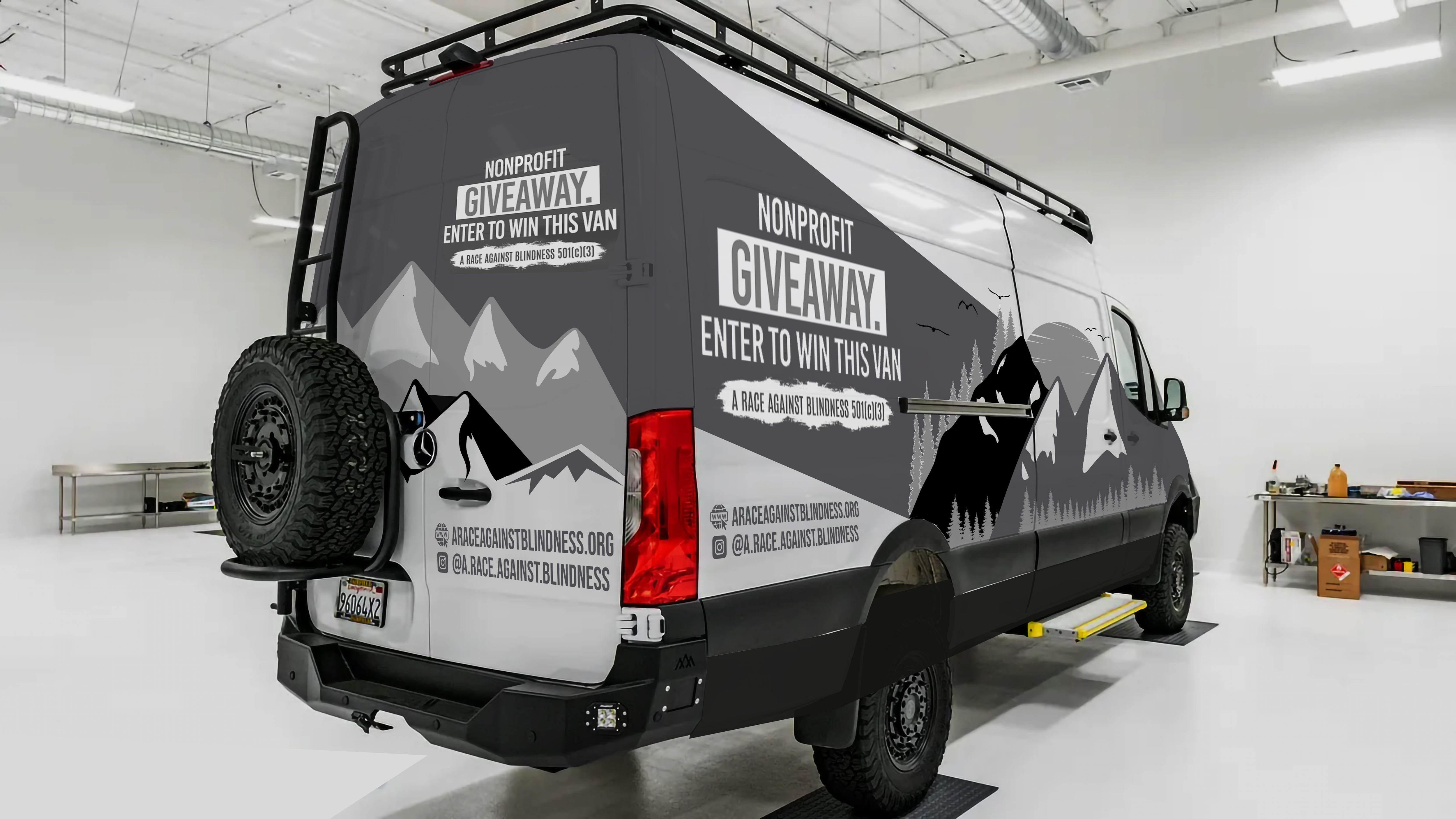 Graphic Design by Avra Design Studio for this project | Design #30429806