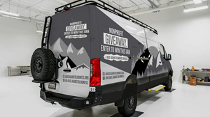 Graphic Design by Avra Design Studio for this project | Design: #30429806