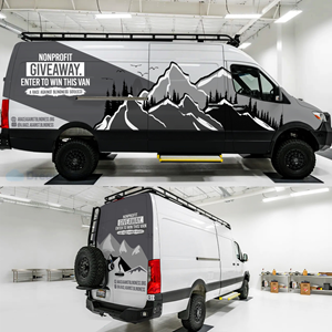 Graphic Design by Avra Design Studio for this project | Design: #30431797