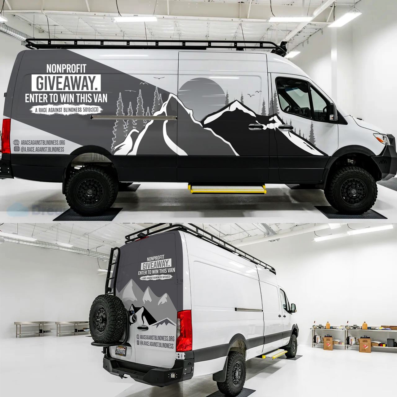 Graphic Design by Avra Design Studio for this project | Design #30431798