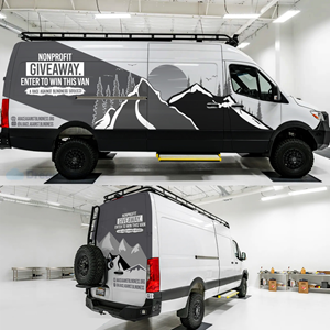 Graphic Design by Avra Design Studio for this project | Design: #30431798