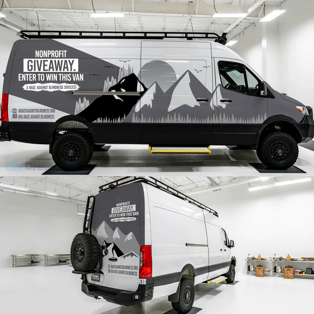Graphic Design by Avra Design Studio for this project | Design #30431799