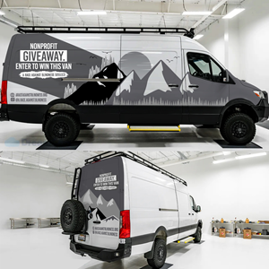 Graphic Design by Avra Design Studio for this project | Design: #30431799