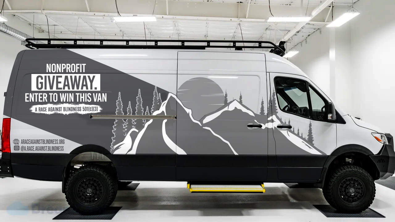 Graphic Design by Avra Design Studio for this project | Design #30443048