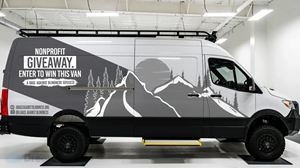 Graphic Design by Avra Design Studio for this project | Design: #30443048