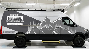 Graphic Design by Avra Design Studio
