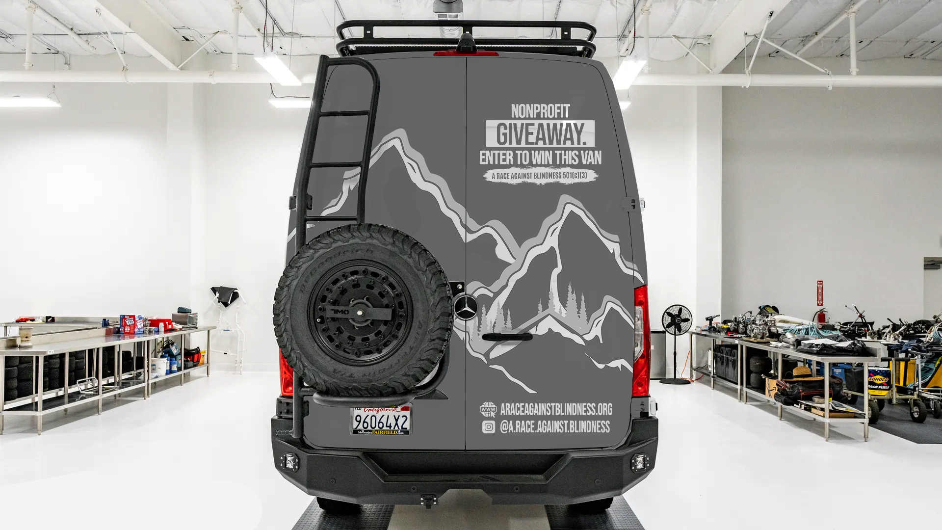 Graphic Design by Avra Design Studio for this project | Design #30449819