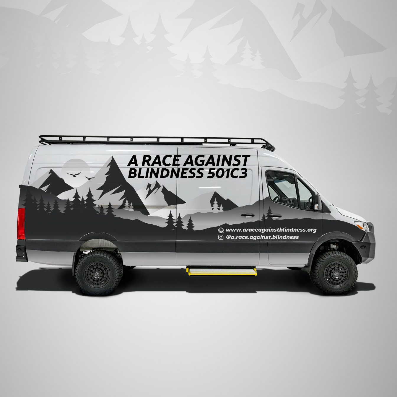 Graphic Design by Fine Graphics House for this project | Design #30425146