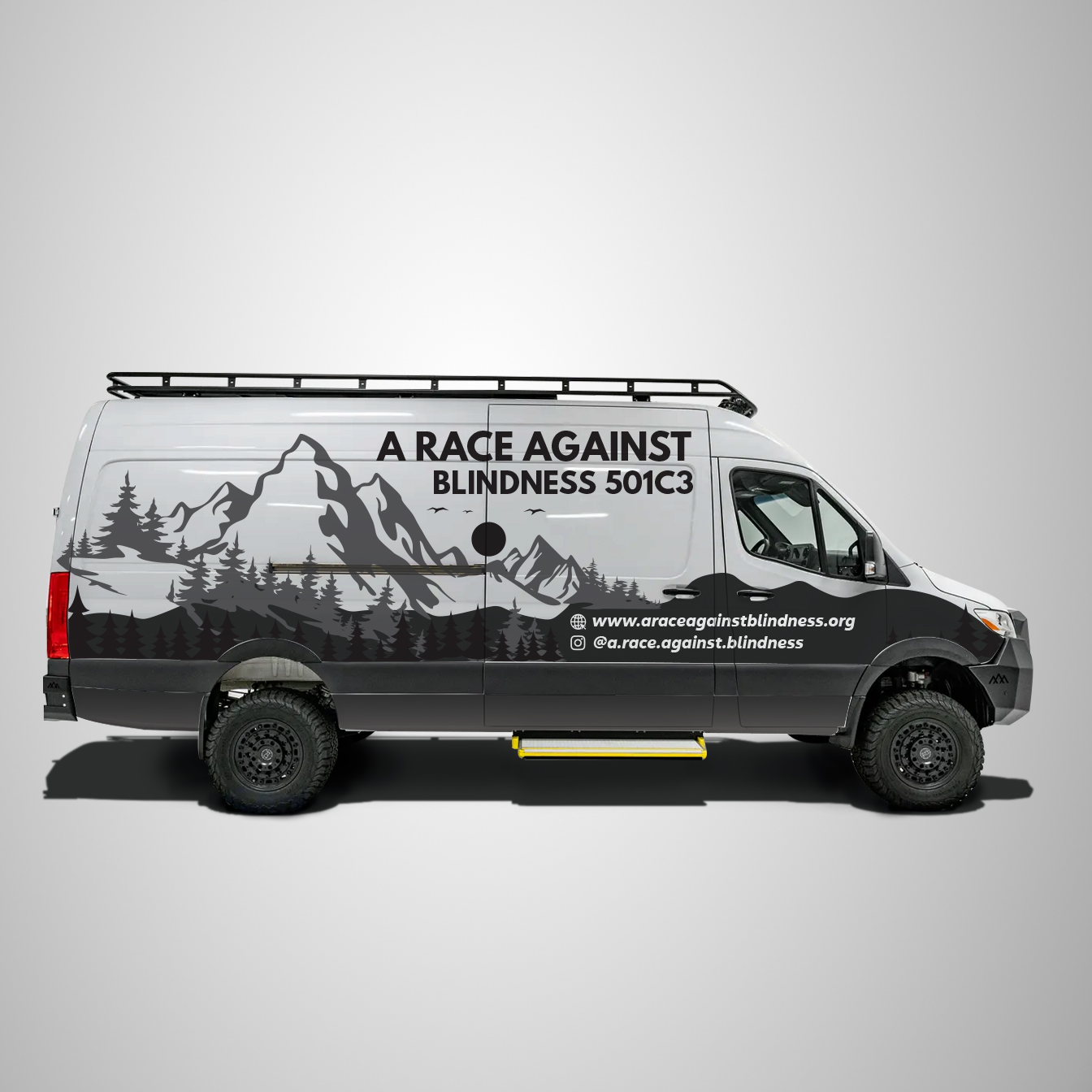 Graphic Design by Fine Graphics House for this project | Design #30425581