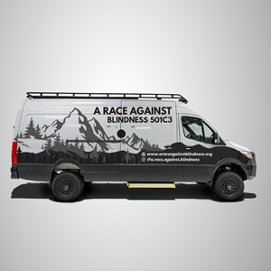 Graphic Design by Fine Graphics House for this project | Design: #30425581
