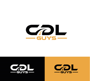 Logo Design by Nazmin Nahar for this project | Design: #30423650