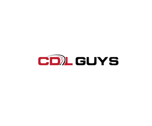 Logo Design by MANIK 42 for this project | Design: #30416883