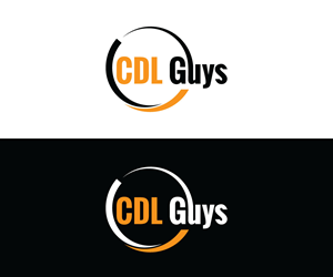 Logo Design by Srk pix!14 for this project | Design: #30428221