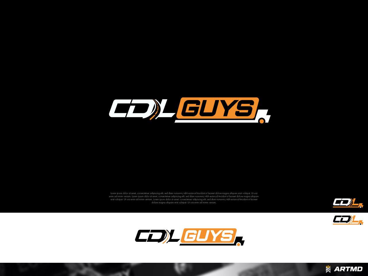 Design de Logo par ARTMD pour ce projet | Design #30416717