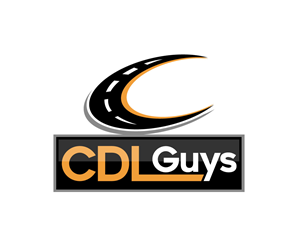 Logo-Design von 1DerDesigns für dieses Projekt | Design: #30418864