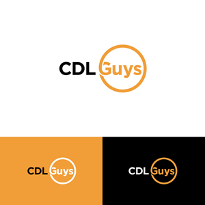 Logo Design by chris Ray for this project | Design: #30418108