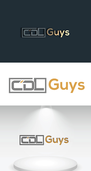 Logo Design by UmmeDesign for this project | Design: #30416872
