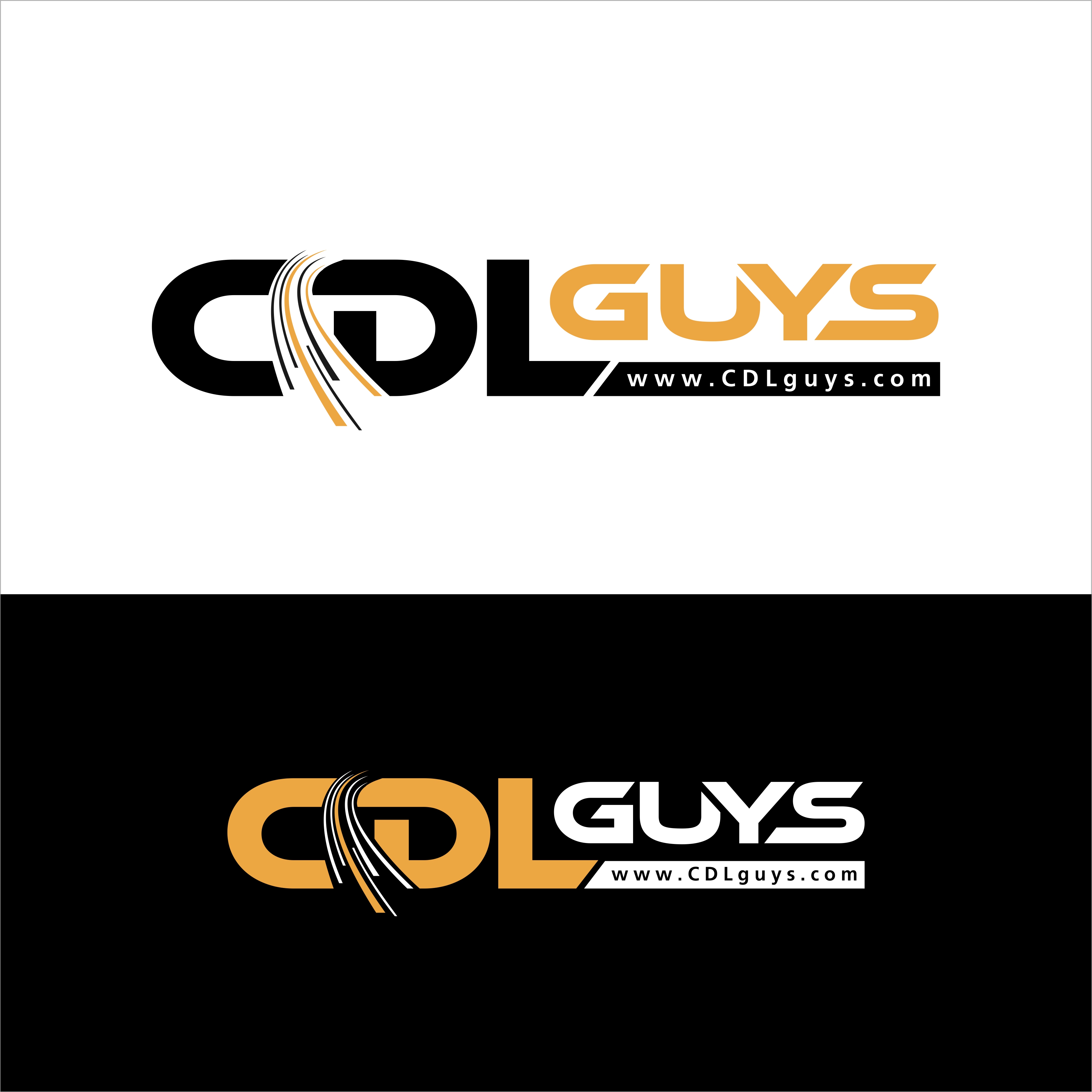 Logo Design by Rajneesha for this project | Design #30422649