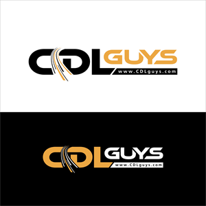 Logo Design by Rajneesha for this project | Design: #30422649