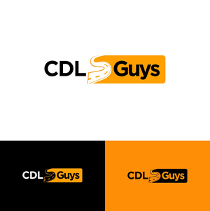 Logo-Design von Goodpartner für dieses Projekt | Design: #30449727