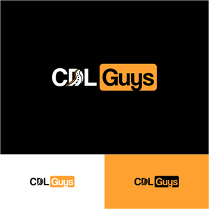 Logo Design by 3n0h99 for this project | Design: #30416995
