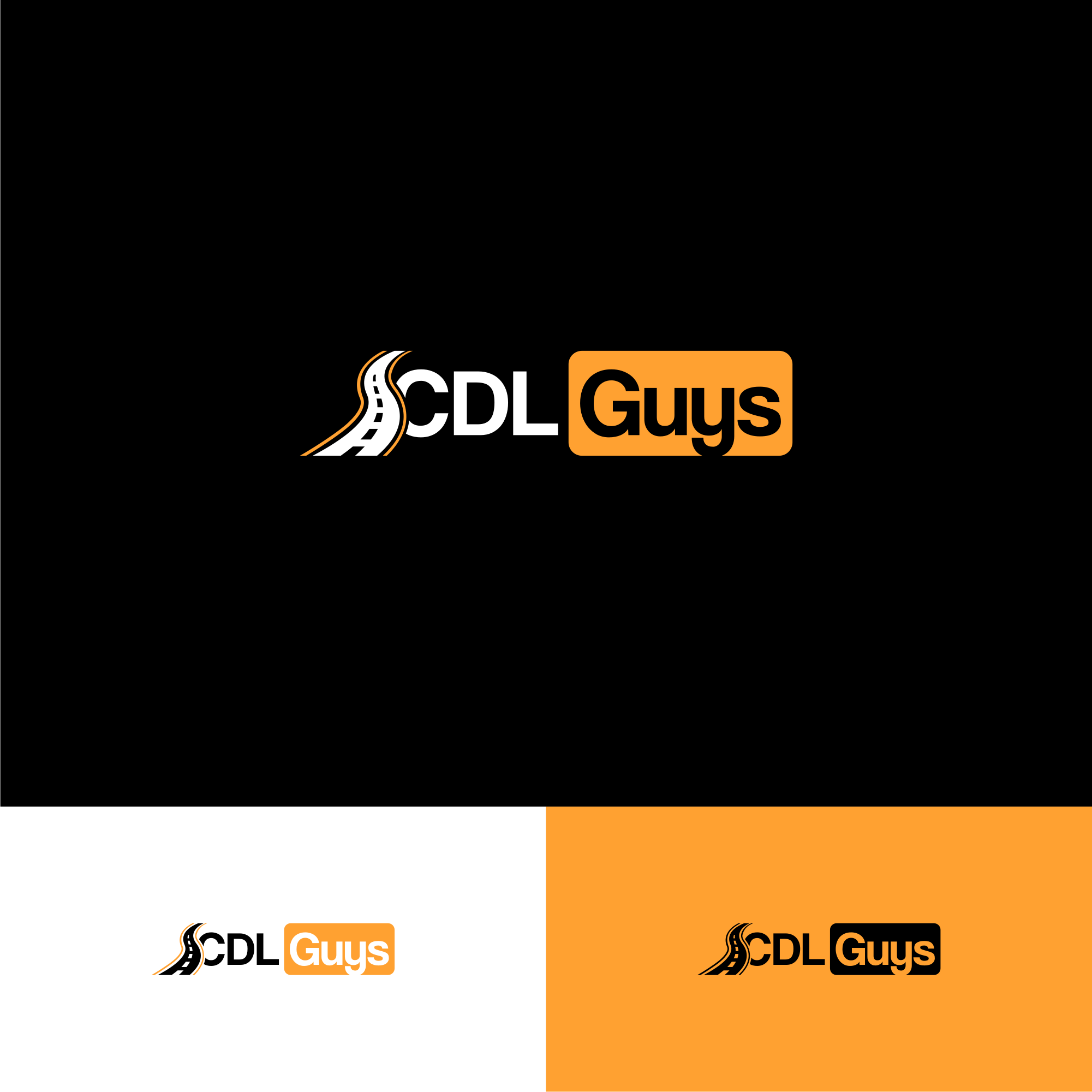 Logo Design by 3n0h99 for this project | Design #30416996