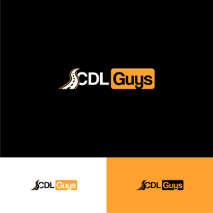 Logo Design by 3n0h99 for this project | Design: #30416996