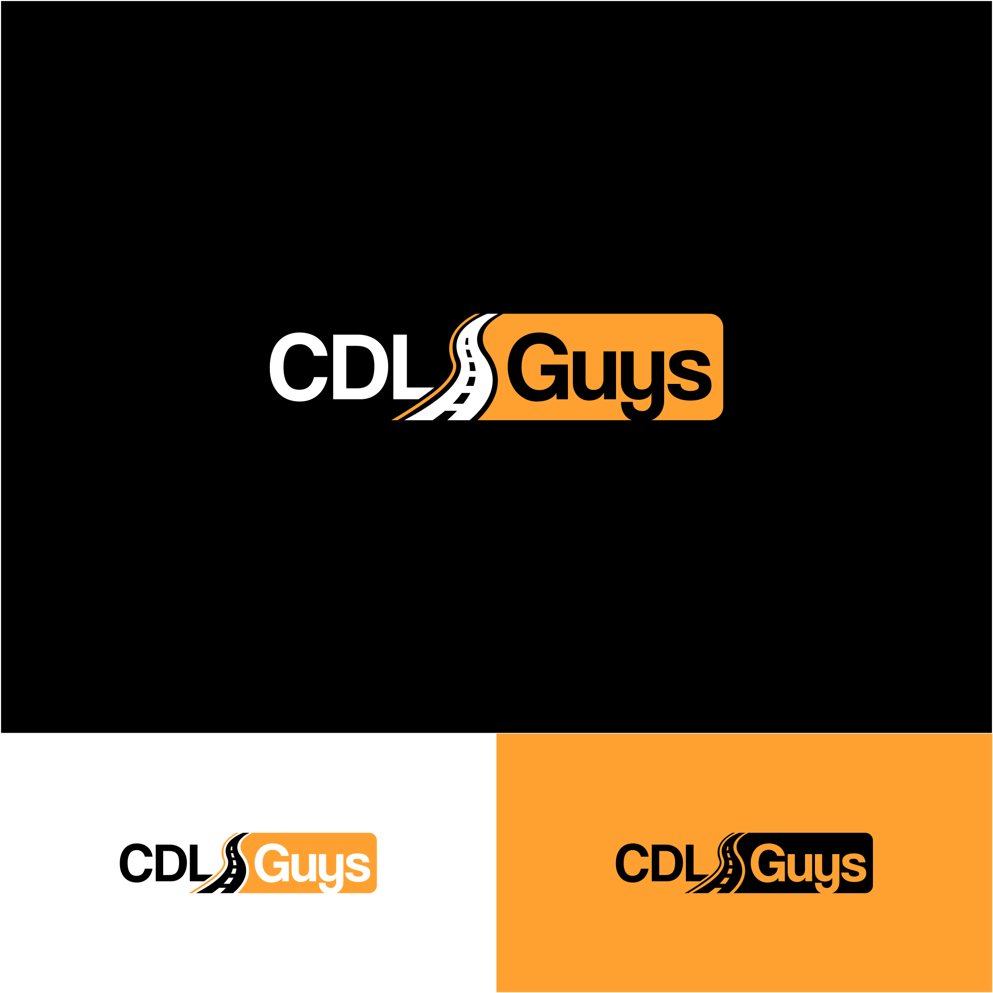 Logo Design by 3n0h99 for this project | Design #30416997