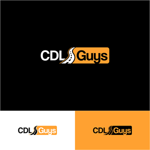 Logo Design by 3n0h99 for this project | Design: #30416997