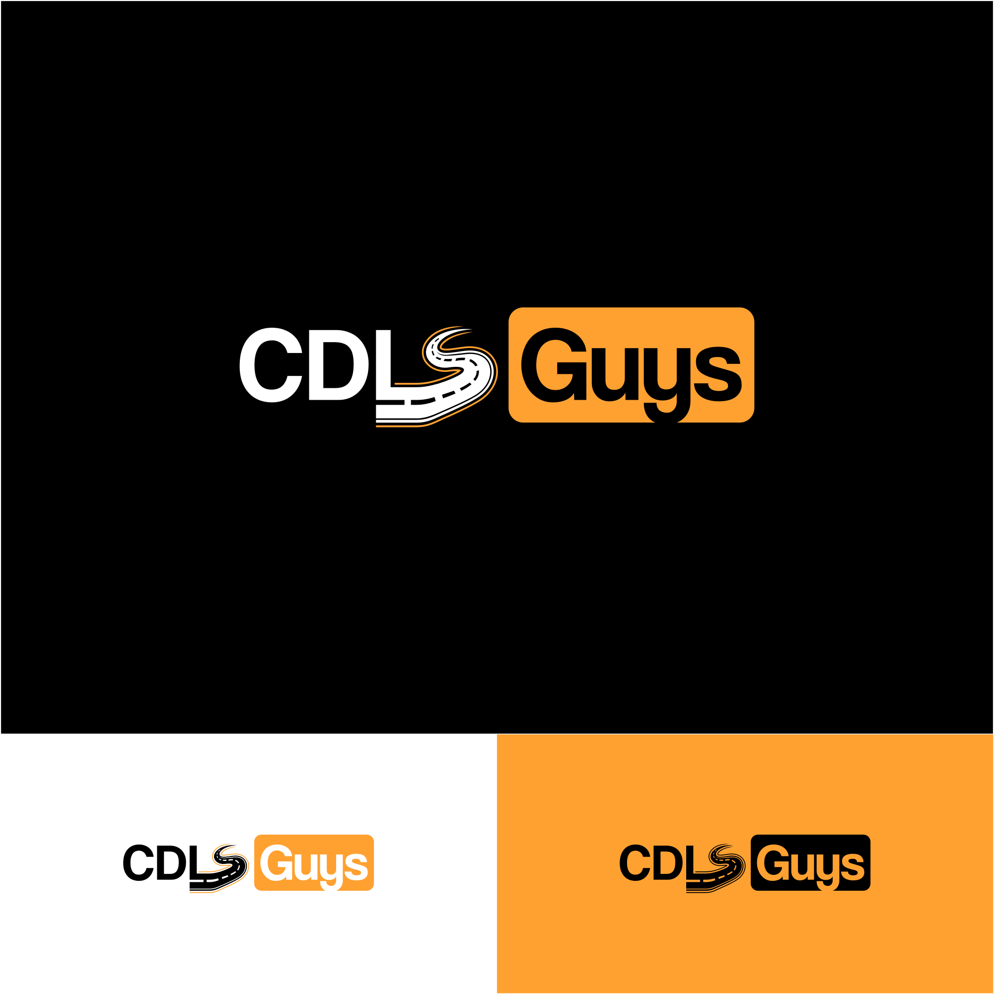 Logo Design by 3n0h99 for this project | Design #30416999