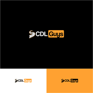 Logo Design by 3n0h99 for this project | Design: #30417000
