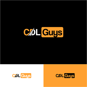 Logo Design by 3n0h99 for this project | Design: #30417004